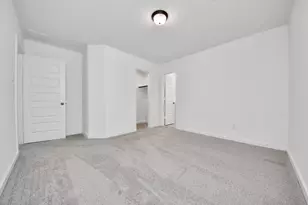 25410 Cove Bend Way, Magnolia, TX 77355 - Photo 31