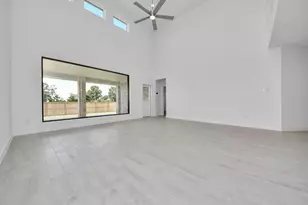 25410 Cove Bend Way, Magnolia, TX 77355 - Photo 13