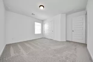 25410 Cove Bend Way, Magnolia, TX 77355 - Photo 27