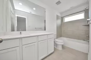 25410 Cove Bend Way, Magnolia, TX 77355 - Photo 29