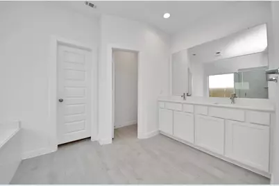25410 Cove Bend Way, Magnolia, TX 77355 - Photo 21