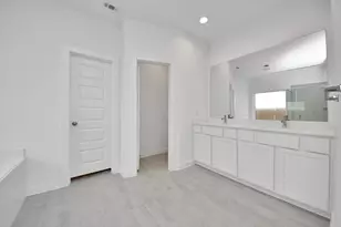 25410 Cove Bend Way, Magnolia, TX 77355 - Photo 21