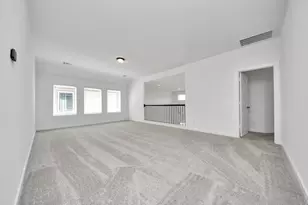 25410 Cove Bend Way, Magnolia, TX 77355 - Photo 25