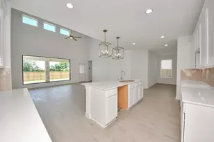 25410 Cove Bend Way, Magnolia, TX 77355 - Photo 11