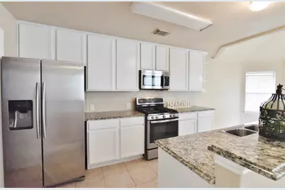 1210 Ivory Meadow Lane, Sugar Land, TX 77479 - Photo 11