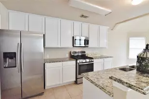 1210 Ivory Meadow Ln, Sugar Land, TX 77479 - Photo 11