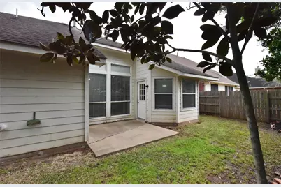 1210 Ivory Meadow Lane, Sugar Land, TX 77479 - Photo 29