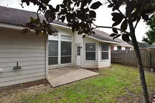 1210 Ivory Meadow Ln, Sugar Land, TX 77479 - Photo 29
