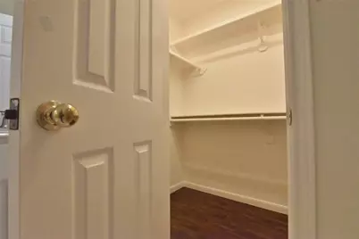 1210 Ivory Meadow Lane, Sugar Land, TX 77479 - Photo 19