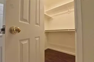 1210 Ivory Meadow Ln, Sugar Land, TX 77479 - Photo 19