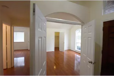 1210 Ivory Meadow Lane, Sugar Land, TX 77479 - Photo 5
