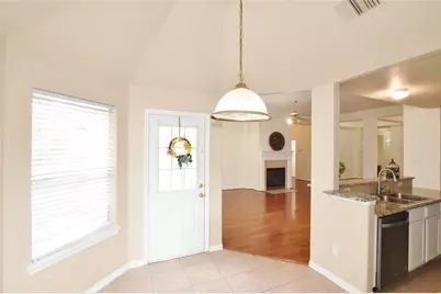 1210 Ivory Meadow Lane, Sugar Land, TX 77479 - Photo 15