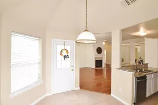 1210 Ivory Meadow Ln, Sugar Land, TX 77479 - Photo 15