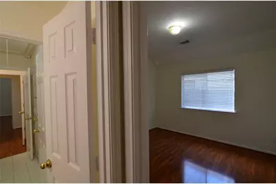 1210 Ivory Meadow Lane, Sugar Land, TX 77479 - Photo 25