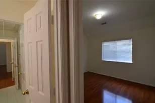 1210 Ivory Meadow Ln, Sugar Land, TX 77479 - Photo 25