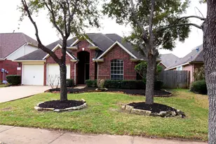1210 Ivory Meadow Ln, Sugar Land, TX 77479 - Photo 1