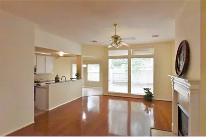 1210 Ivory Meadow Lane, Sugar Land, TX 77479 - Photo 7