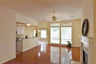 1210 Ivory Meadow Ln, Sugar Land, TX 77479 - Photo 7
