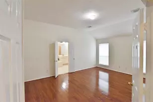 1210 Ivory Meadow Ln, Sugar Land, TX 77479 - Photo 17