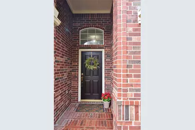 1210 Ivory Meadow Lane, Sugar Land, TX 77479 - Photo 3