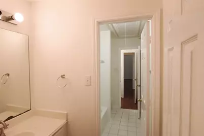 1210 Ivory Meadow Lane, Sugar Land, TX 77479 - Photo 23