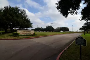 1210 Ivory Meadow Ln, Sugar Land, TX 77479 - Photo 31