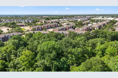 305 Holleman Drive E #1206, College Station, TX 77840 - Photo 39