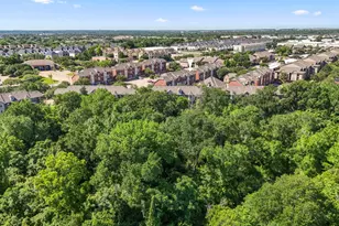 305 Holleman Dr E, College Station, TX 77840 - Photo 39