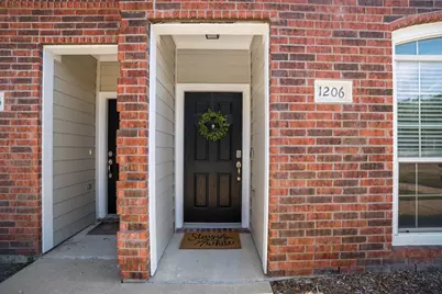 305 Holleman Drive E #1206, College Station, TX 77840 - Photo 3