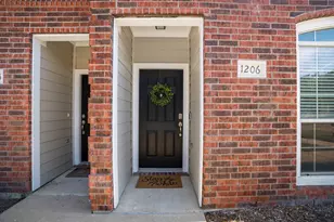 305 Holleman Dr E, College Station, TX 77840 - Photo 3
