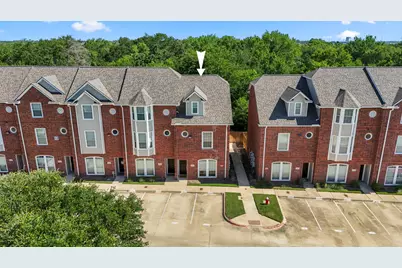 305 Holleman Drive E #1206, College Station, TX 77840 - Photo 37