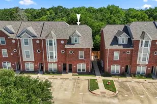 305 Holleman Dr E, College Station, TX 77840 - Photo 37