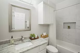 305 Holleman Dr E, College Station, TX 77840 - Photo 17