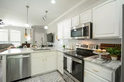 305 Holleman Drive E #1206, College Station, TX 77840 - Photo 9