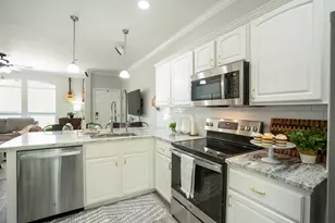 305 Holleman Dr E, College Station, TX 77840 - Photo 9