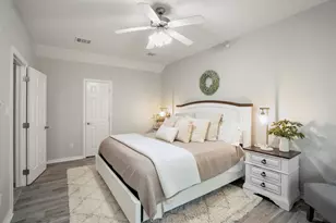 305 Holleman Dr E, College Station, TX 77840 - Photo 23