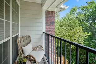 305 Holleman Dr E, College Station, TX 77840 - Photo 25