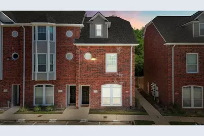 305 Holleman Drive E #1206, College Station, TX 77840 - Photo 43