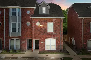 305 Holleman Dr E, College Station, TX 77840 - Photo 43
