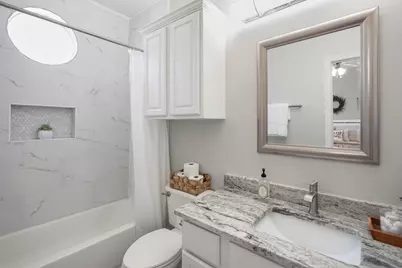 305 Holleman Drive E #1206, College Station, TX 77840 - Photo 21