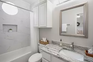 305 Holleman Dr E, College Station, TX 77840 - Photo 21