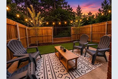 305 Holleman Drive E #1206, College Station, TX 77840 - Photo 31