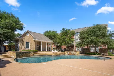 305 Holleman Drive E #1206, College Station, TX 77840 - Photo 35