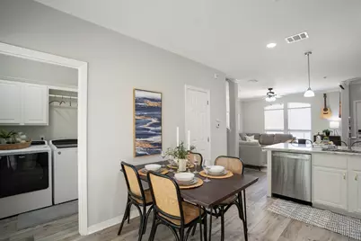 305 Holleman Drive E #1206, College Station, TX 77840 - Photo 11