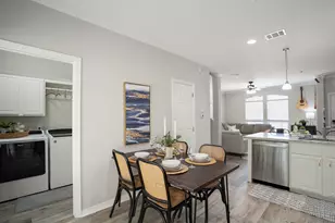 305 Holleman Dr E, College Station, TX 77840 - Photo 11