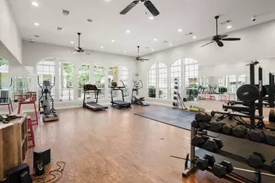 305 Holleman Drive E #1206, College Station, TX 77840 - Photo 33
