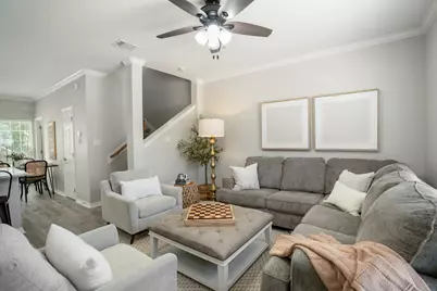305 Holleman Drive E #1206, College Station, TX 77840 - Photo 5