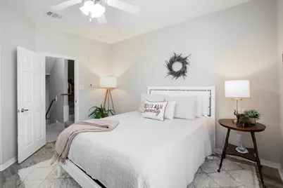 305 Holleman Drive E #1206, College Station, TX 77840 - Photo 19