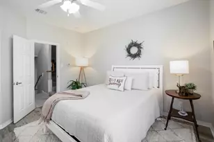 305 Holleman Dr E, College Station, TX 77840 - Photo 19