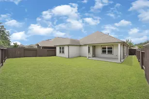 3021 Quarry Springs Dr, Conroe, TX 77301 - Photo 25
